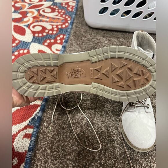 The North Face - Brand new - Picture 3 of 5